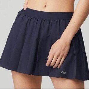 Alo Yoga Tennis Skirt